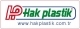 HAK PLASTİK SANAYİ ve TİC.LTD.ŞTİ